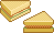 Choisir cette image comme modle de grille de point de croix